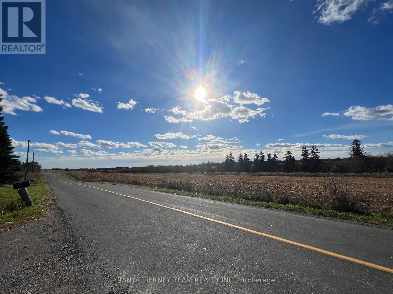 Main - 6783 Cochrane Street, Whitby, Ontario  L1M 1R4 - Photo 34 - E12560430