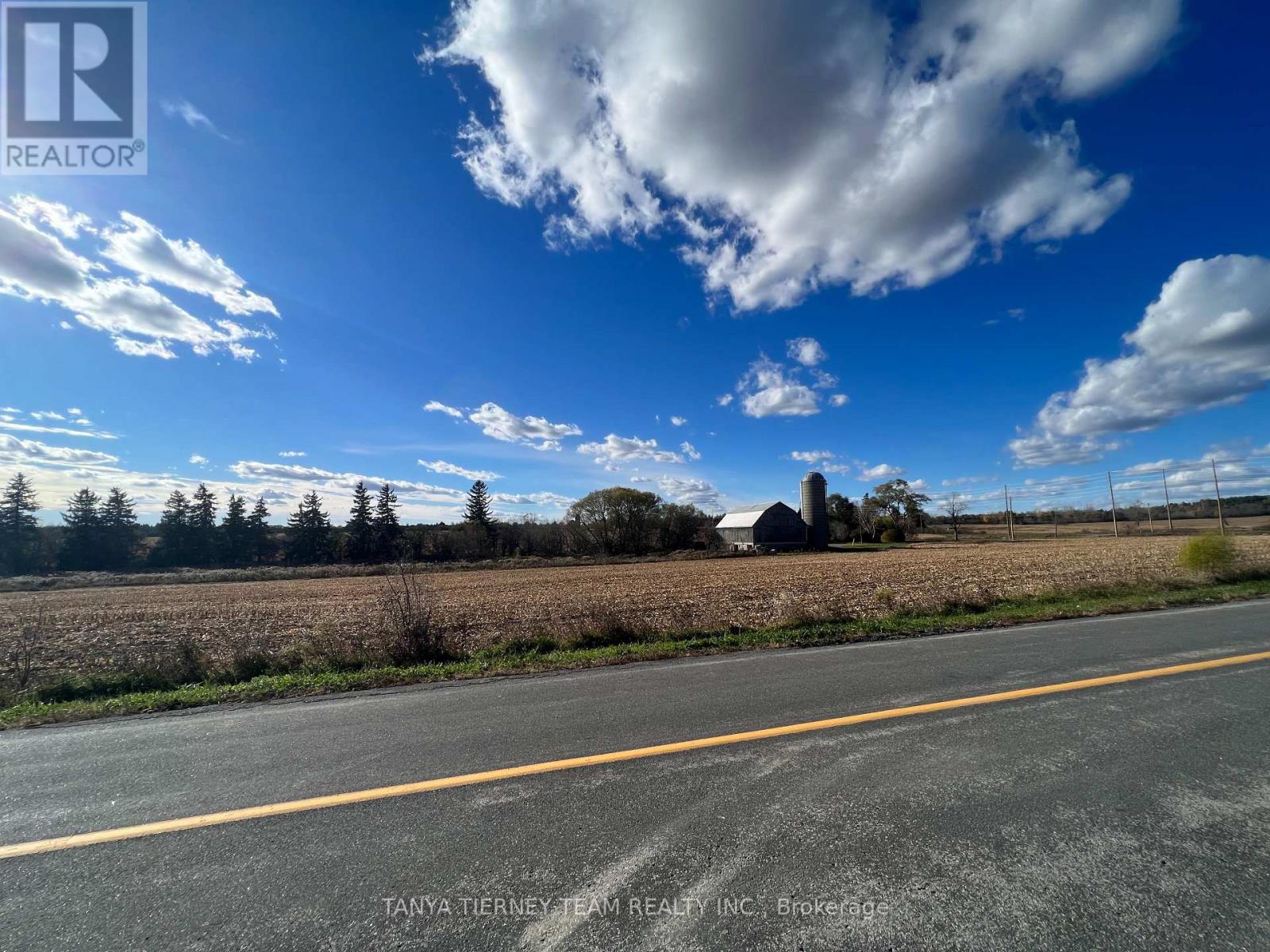 Main - 6783 Cochrane Street, Whitby, Ontario  L1M 1R4 - Photo 35 - E12560430