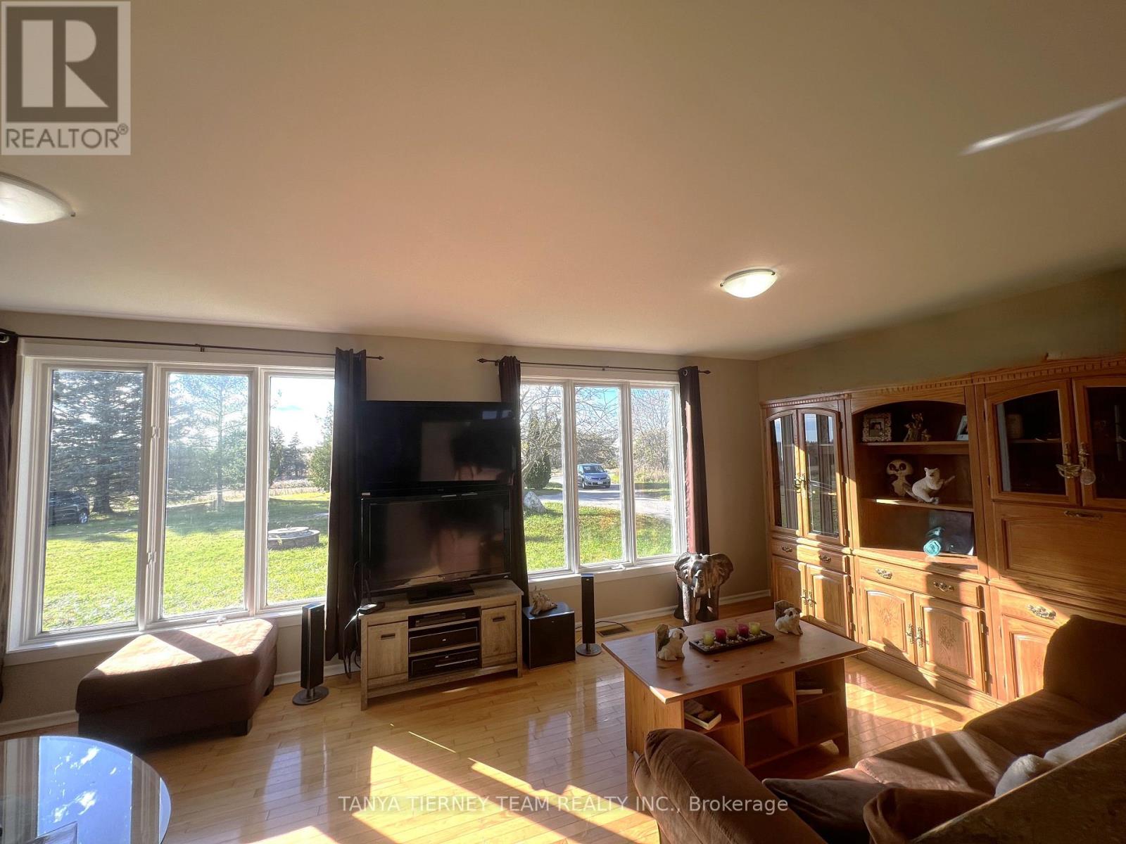 Main - 6783 Cochrane Street, Whitby, Ontario  L1M 1R4 - Photo 5 - E12560430