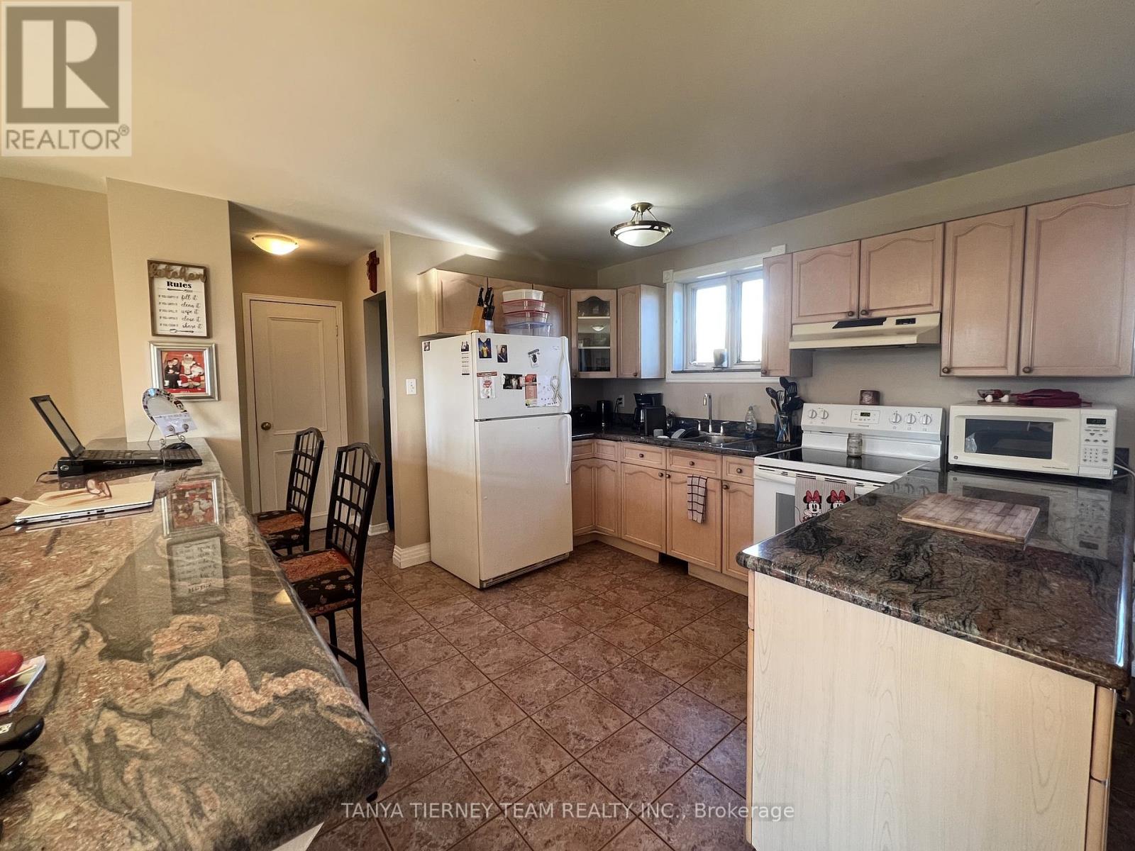 Main - 6783 Cochrane Street, Whitby, Ontario  L1M 1R4 - Photo 7 - E12560430