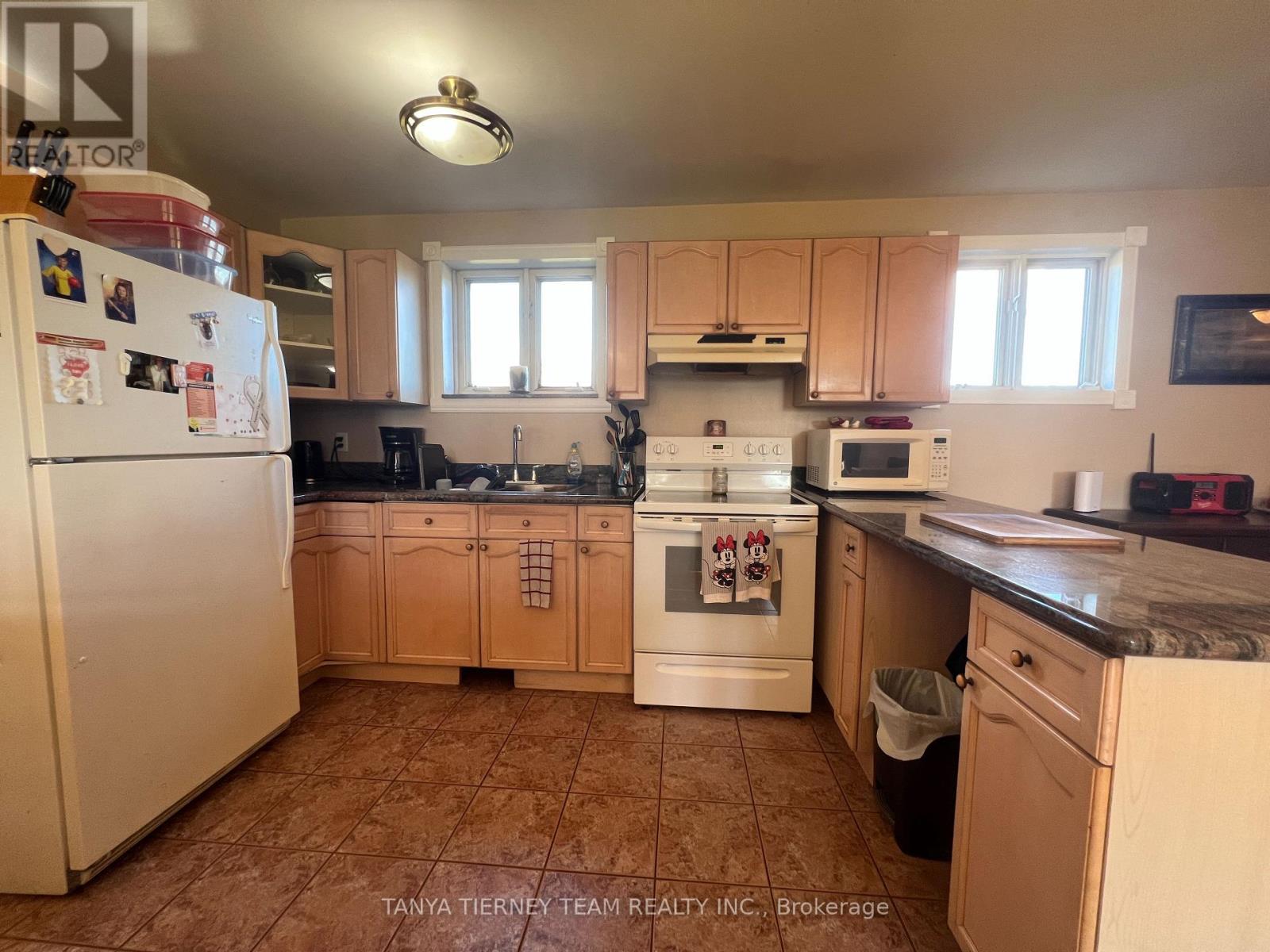 Main - 6783 Cochrane Street, Whitby, Ontario  L1M 1R4 - Photo 8 - E12560430