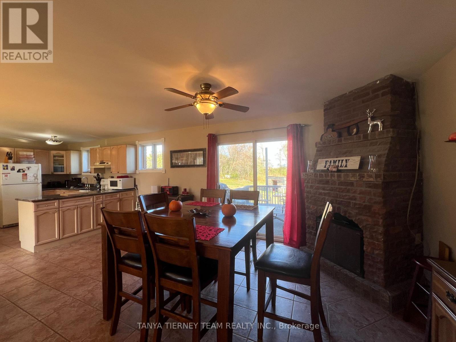 Main - 6783 Cochrane Street, Whitby, Ontario  L1M 1R4 - Photo 9 - E12560430