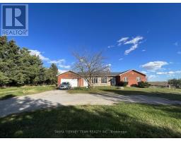 MAIN - 6783 COCHRANE STREET, Whitby, Ontario