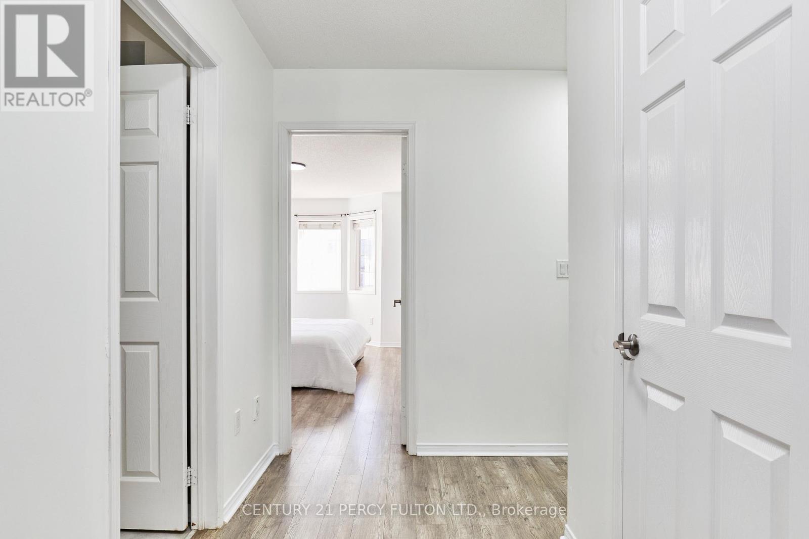 48 Bettina Place, Whitby, Ontario  L1R 0E9 - Photo 13 - E12560460