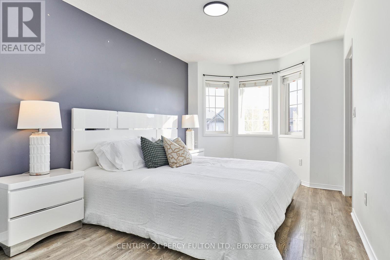 48 Bettina Place, Whitby, Ontario  L1R 0E9 - Photo 14 - E12560460