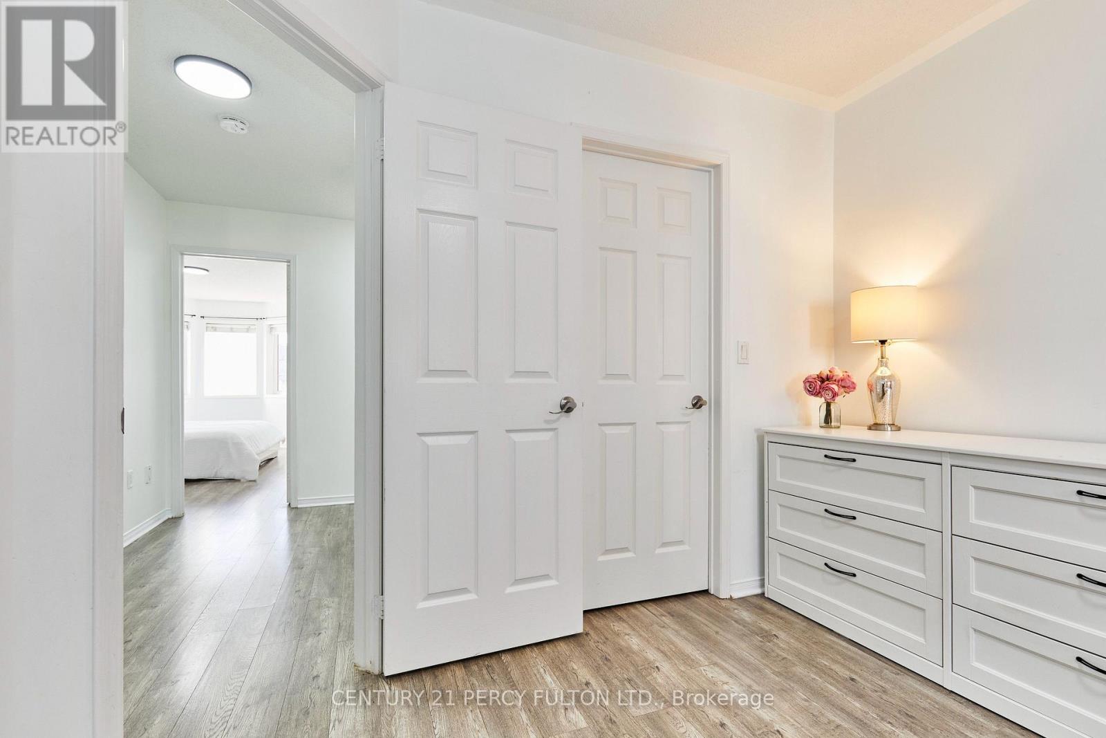 48 Bettina Place, Whitby, Ontario  L1R 0E9 - Photo 19 - E12560460