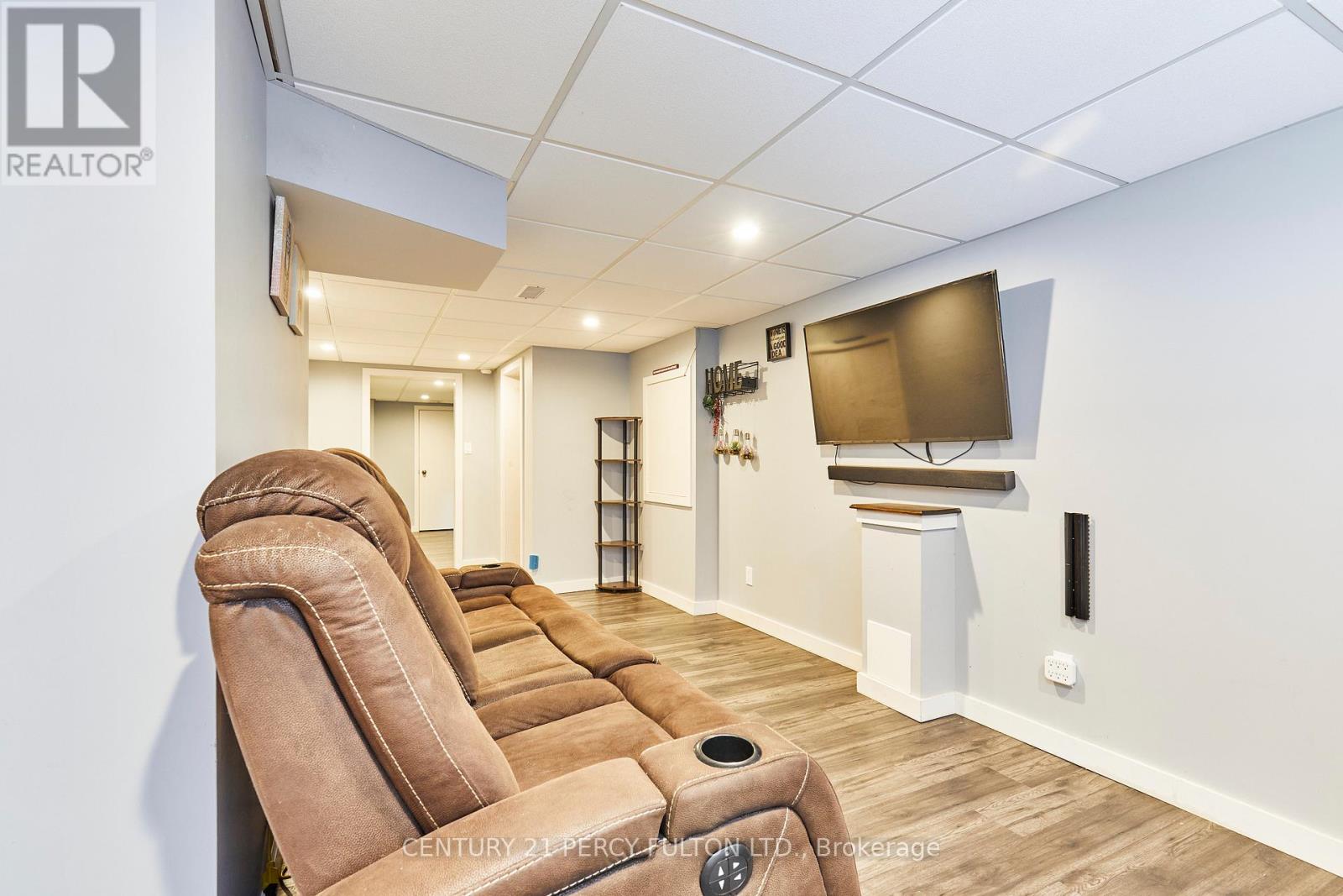 48 Bettina Place, Whitby, Ontario  L1R 0E9 - Photo 24 - E12560460