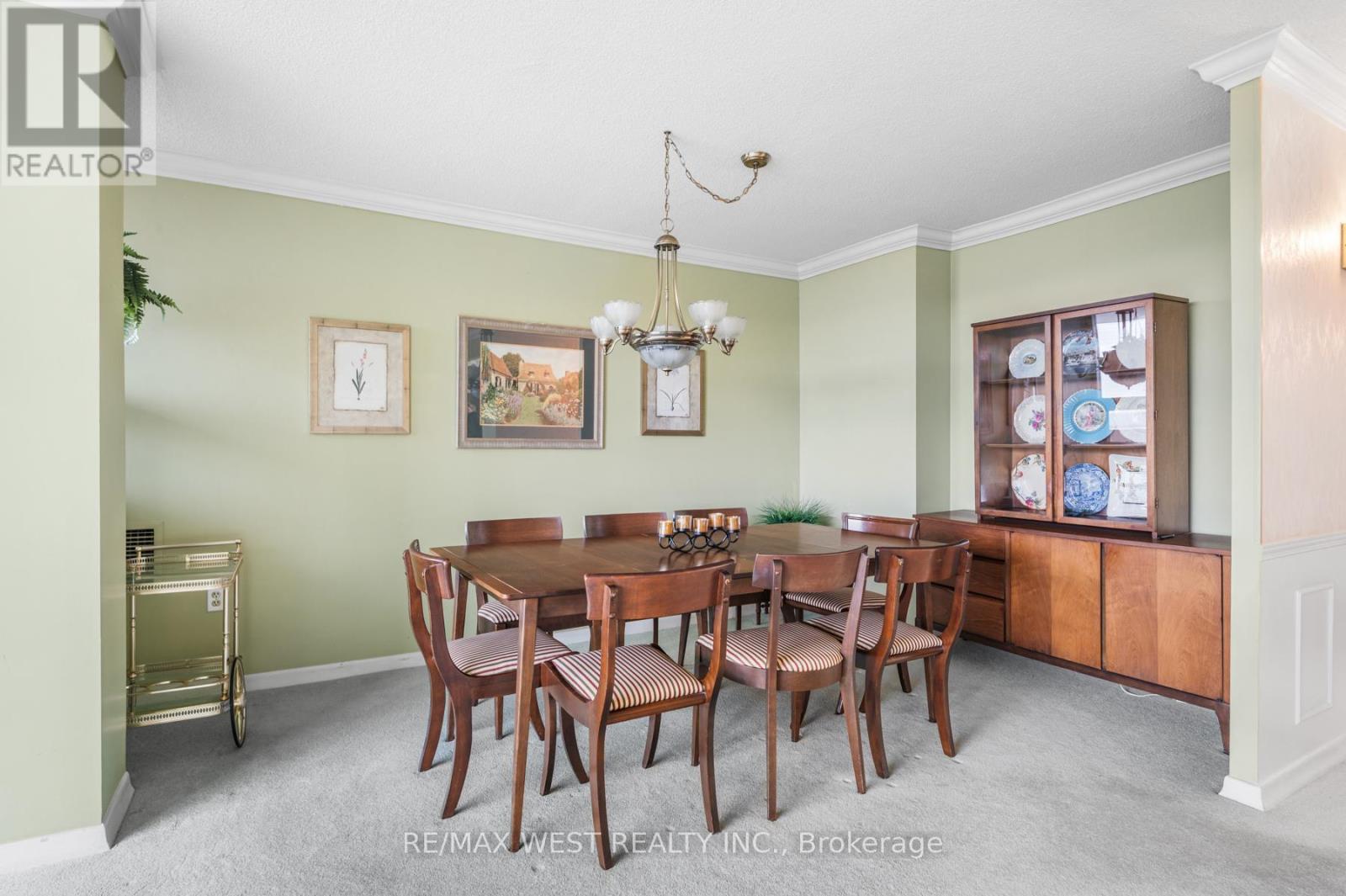 1209 - 121 Ling Road, Toronto, Ontario  M1E 4Y2 - Photo 2 - E12560486