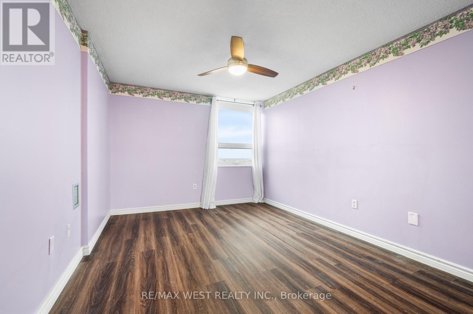 1209 - 121 Ling Road, Toronto, Ontario  M1E 4Y2 - Photo 6 - E12560486