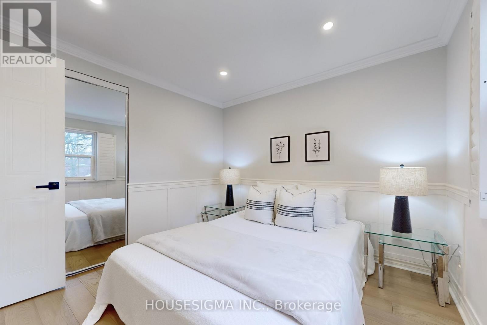 4 Mendys Forest, Aurora, Ontario  L4G 5A3 - Photo 28 - N12557704