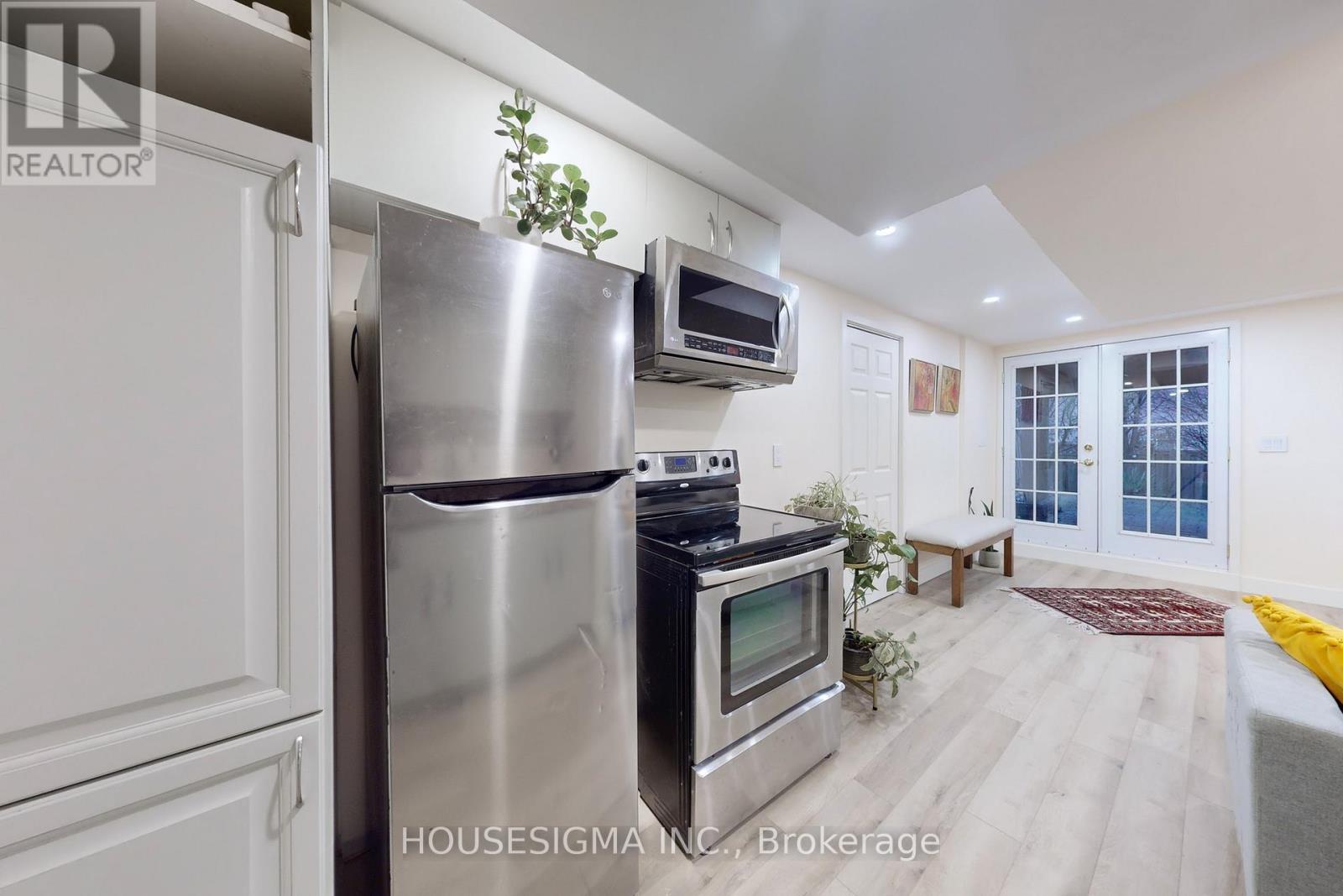 4 Mendys Forest, Aurora, Ontario  L4G 5A3 - Photo 37 - N12557704