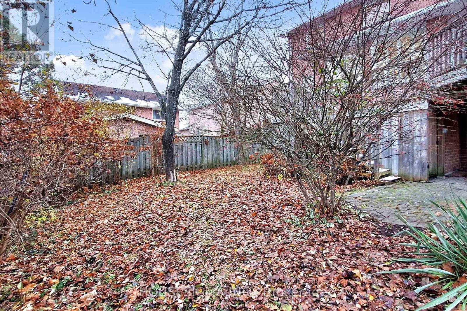 4 Mendys Forest, Aurora, Ontario  L4G 5A3 - Photo 41 - N12557704