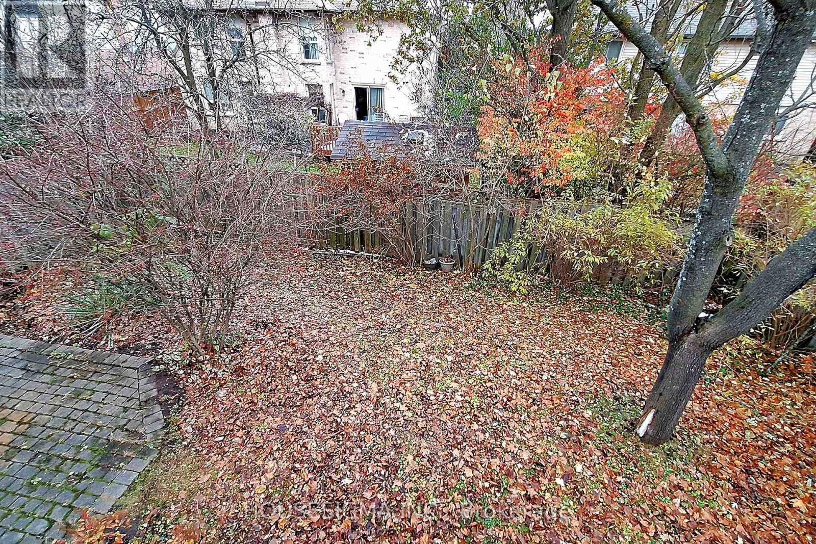 4 Mendys Forest, Aurora, Ontario  L4G 5A3 - Photo 44 - N12557704