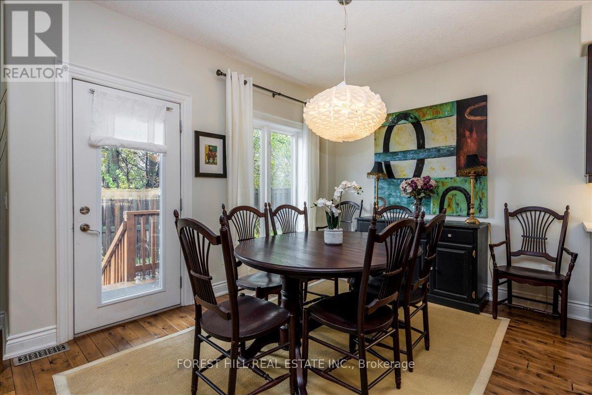 10 - 10 Invermara Court, Orillia, Ontario  L3V 0B7 - Photo 14 - S12498542