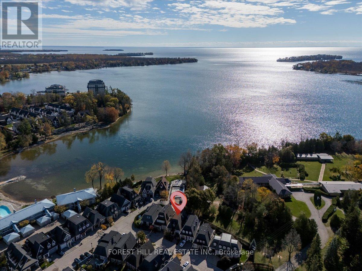 10 - 10 Invermara Court, Orillia, Ontario  L3V 0B7 - Photo 7 - S12498542