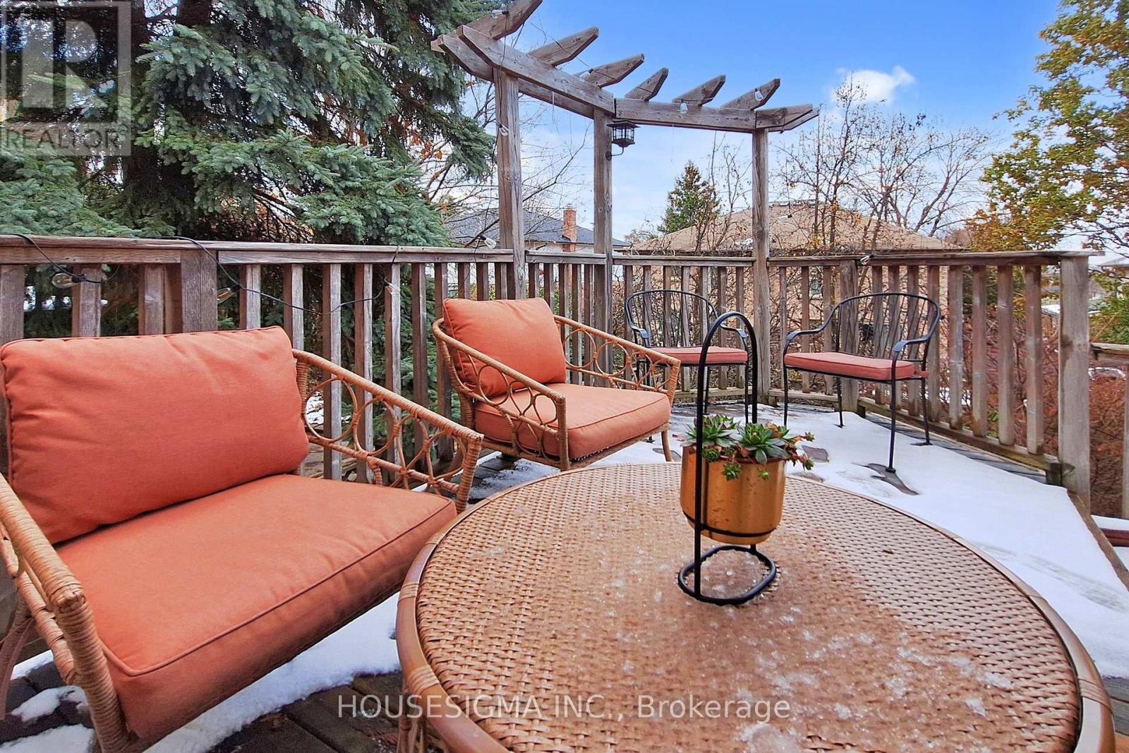 4 Mendys Forest, Aurora, Ontario  L4G 5A3 - Photo 43 - N12557704