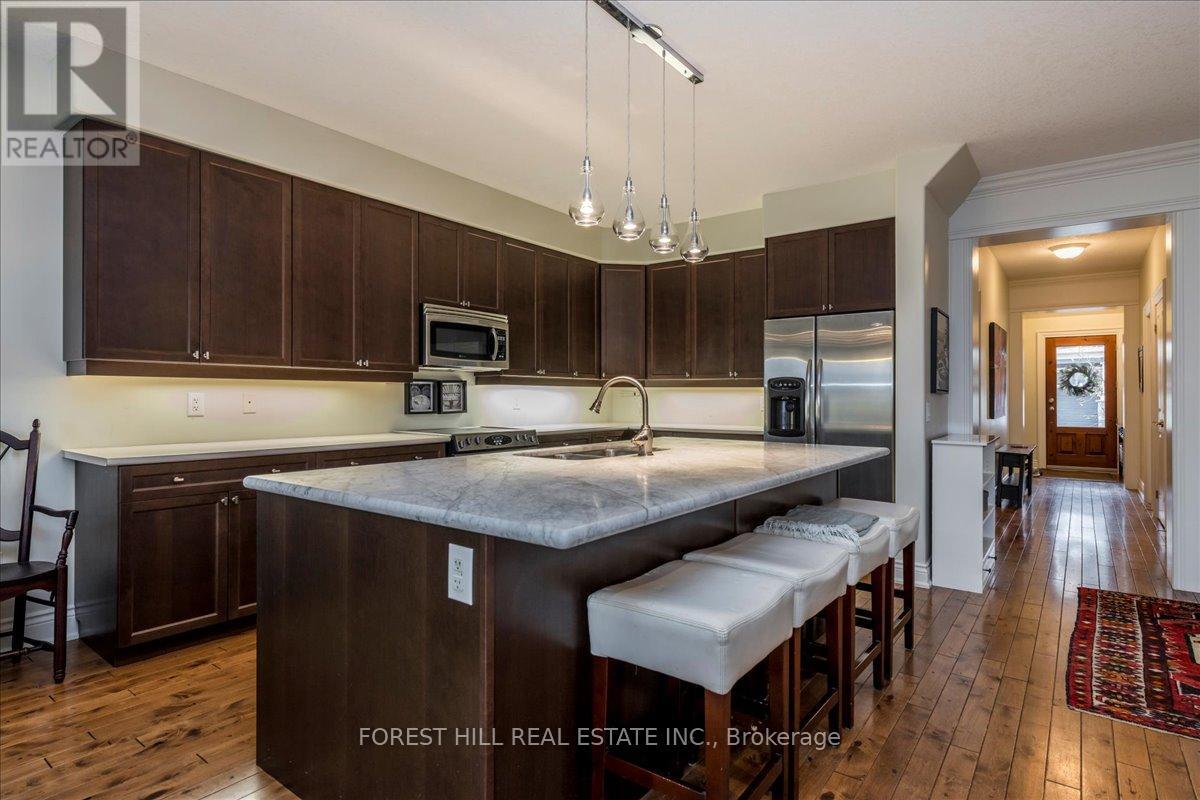 10 - 10 Invermara Court, Orillia, Ontario  L3V 0B7 - Photo 11 - S12498542