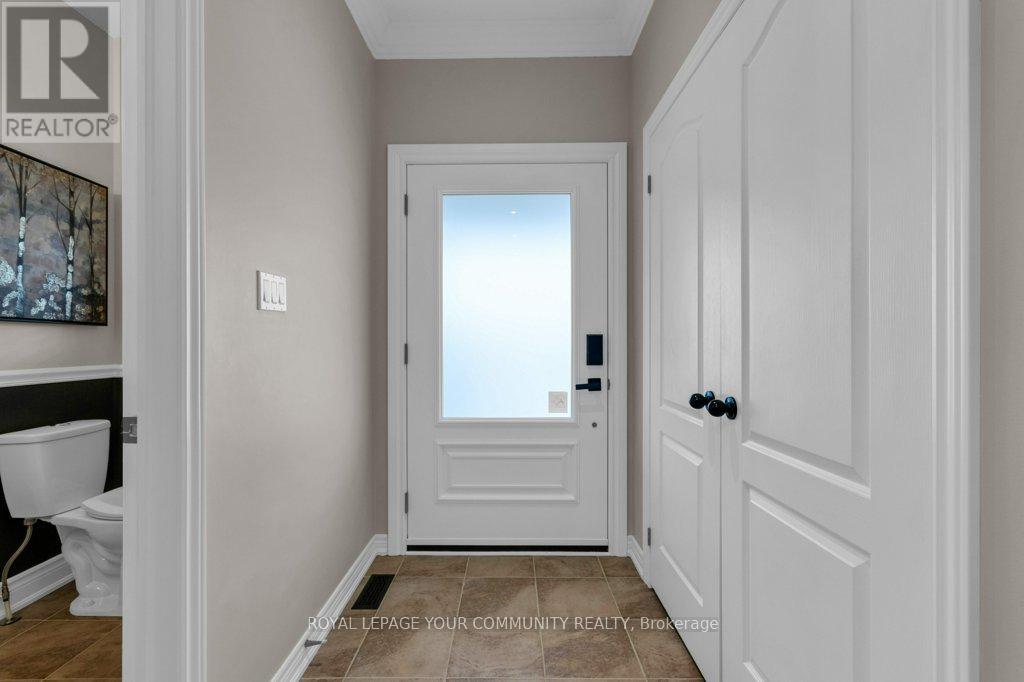 39 Boticelli Way, Vaughan, Ontario  L4H 0C6 - Photo 6 - N12560284