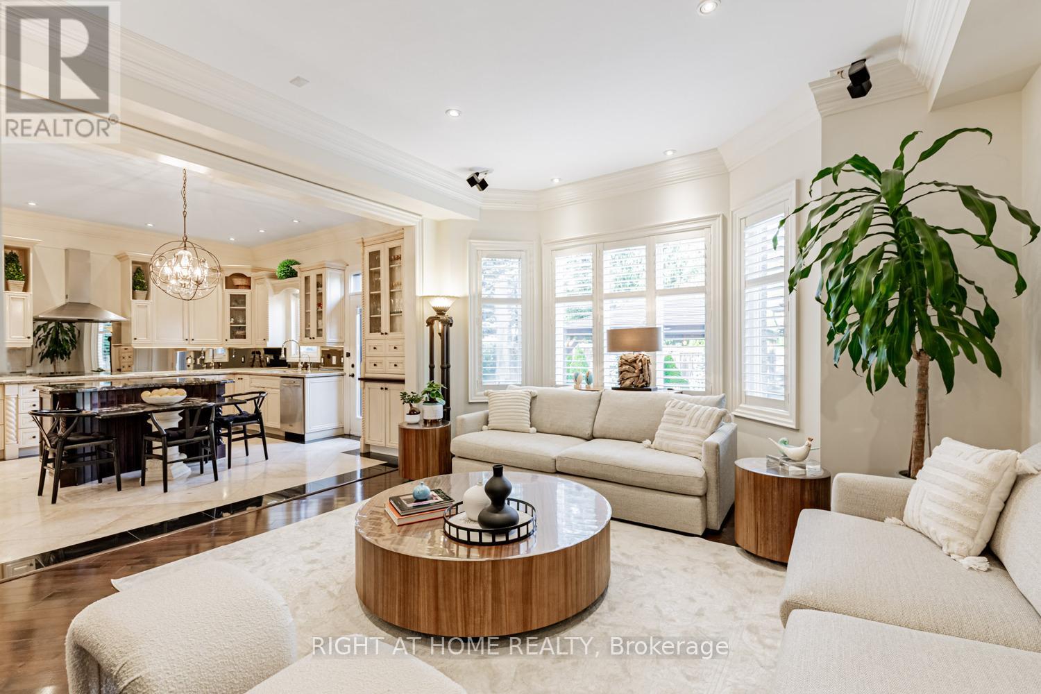 82 Rivermill Crescent, Vaughan, Ontario  L6A 0H4 - Photo 12 - N12560298