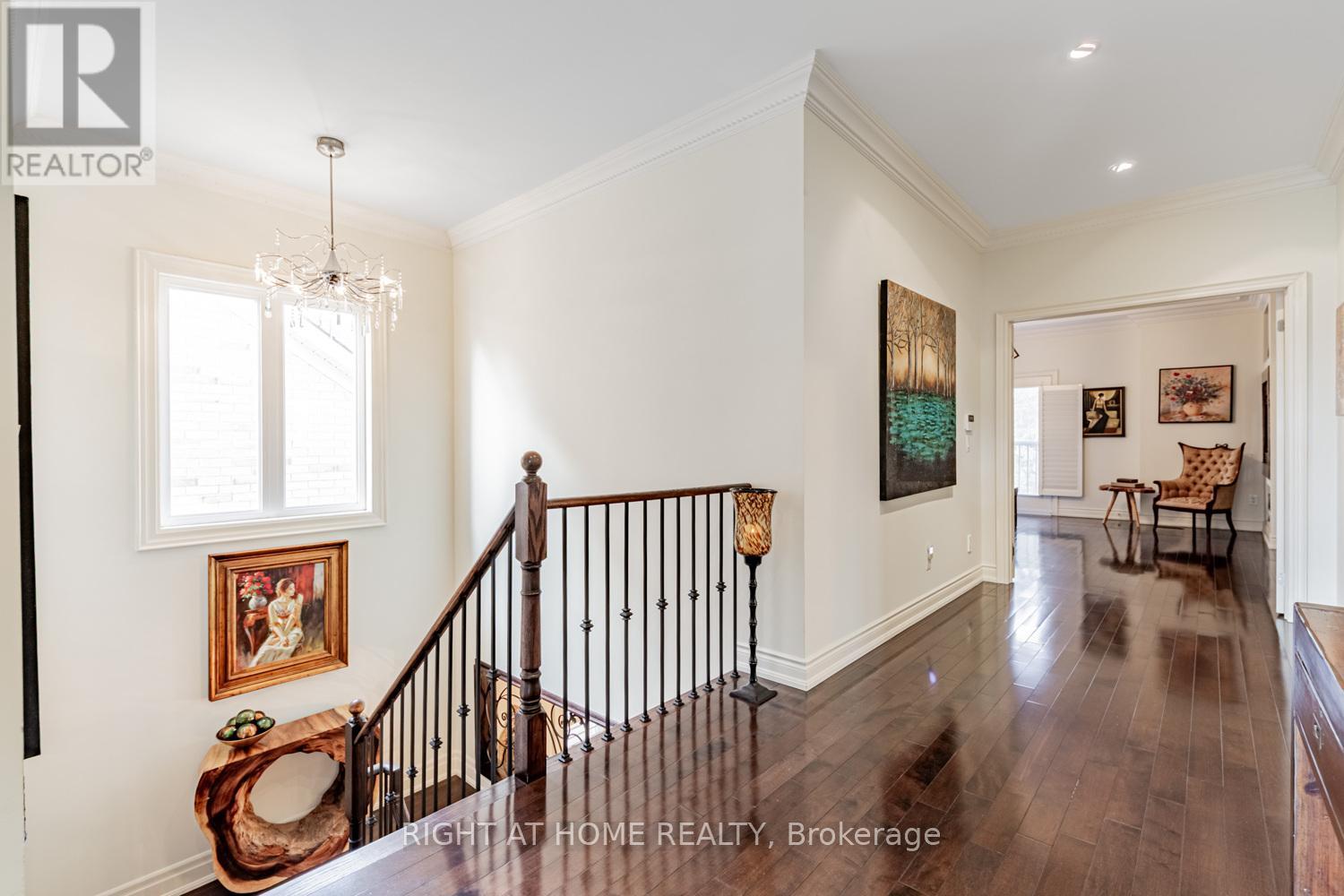 82 Rivermill Crescent, Vaughan, Ontario  L6A 0H4 - Photo 21 - N12560298