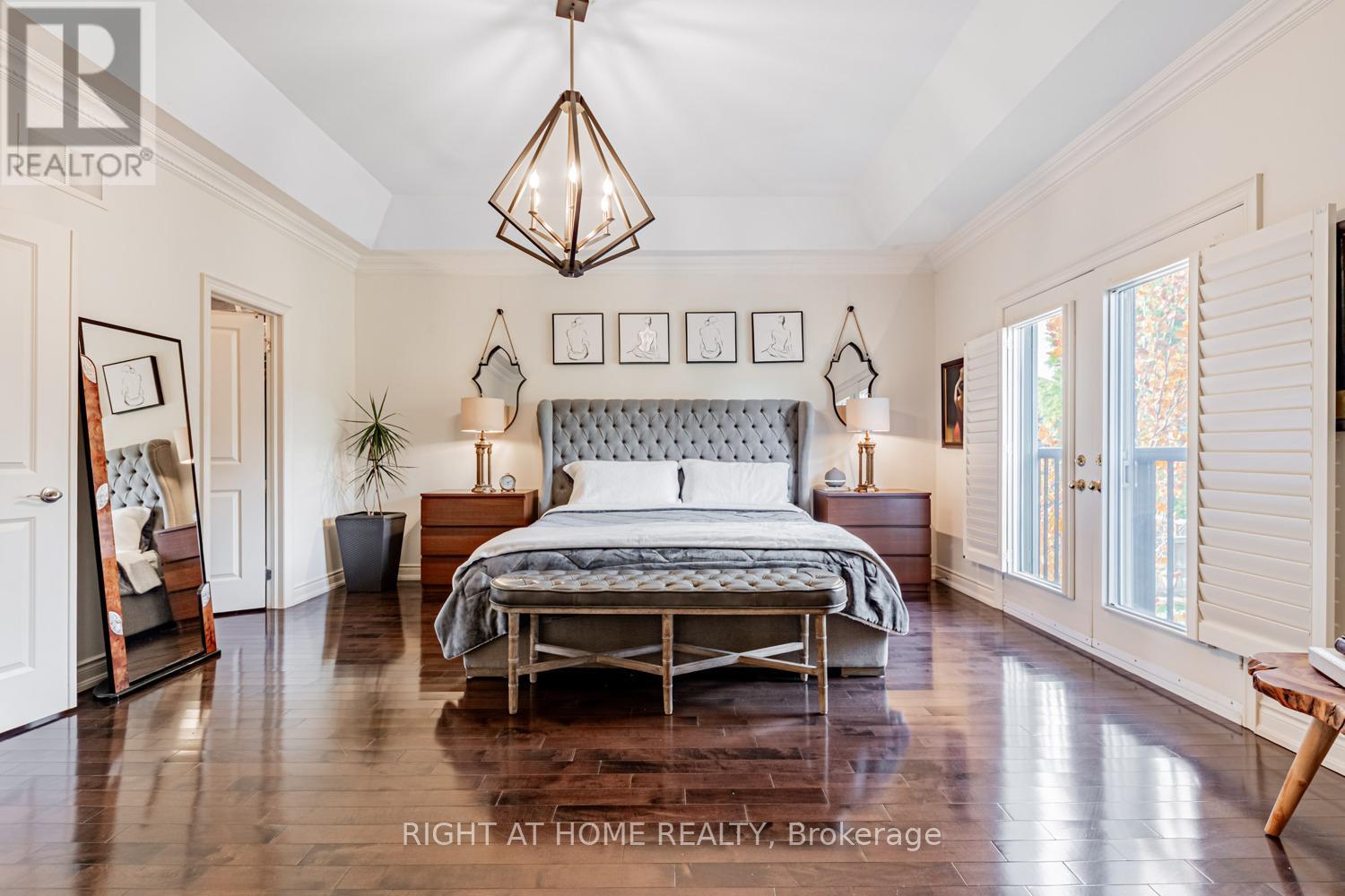 82 Rivermill Crescent, Vaughan, Ontario  L6A 0H4 - Photo 23 - N12560298