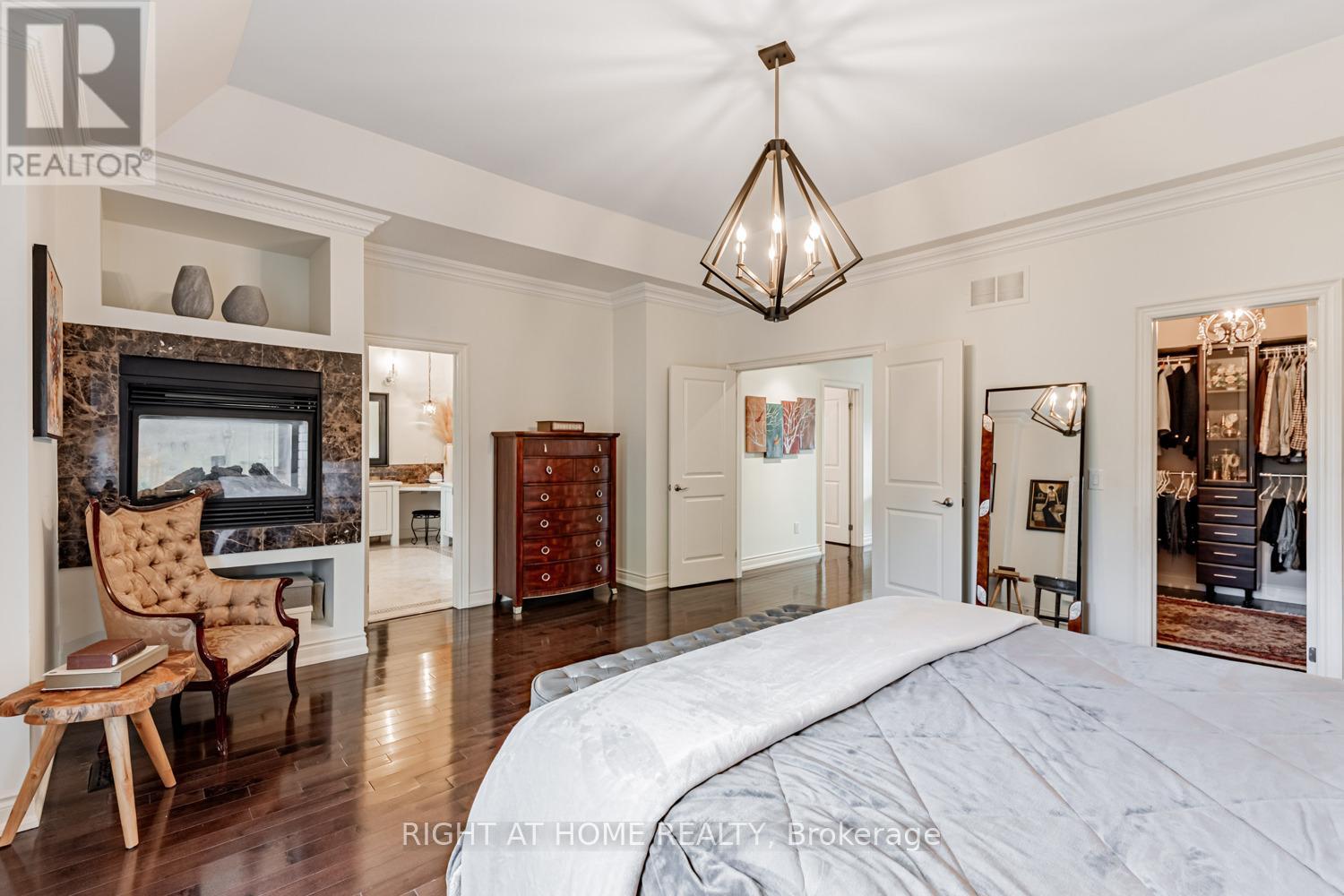 82 Rivermill Crescent, Vaughan, Ontario  L6A 0H4 - Photo 24 - N12560298