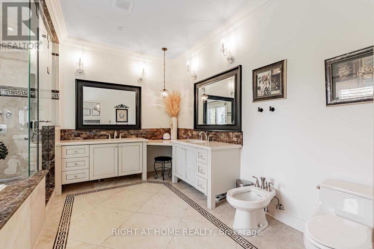 82 Rivermill Crescent, Vaughan, Ontario  L6A 0H4 - Photo 25 - N12560298