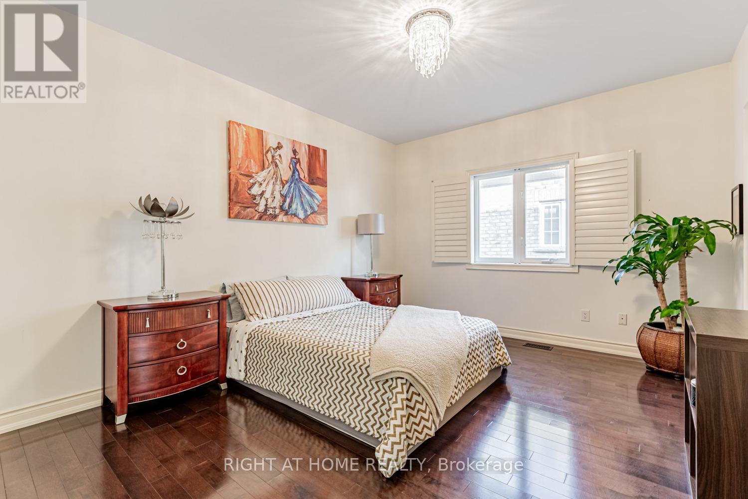 82 Rivermill Crescent, Vaughan, Ontario  L6A 0H4 - Photo 28 - N12560298