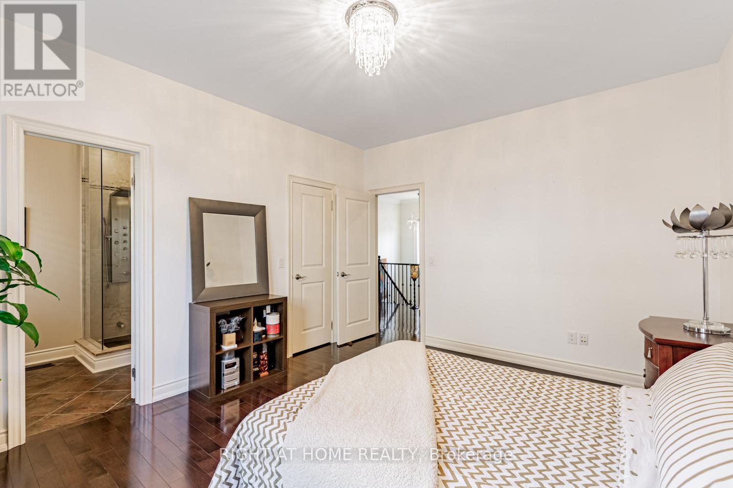 82 Rivermill Crescent, Vaughan, Ontario  L6A 0H4 - Photo 29 - N12560298