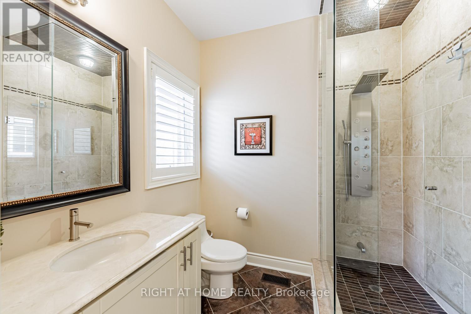 82 Rivermill Crescent, Vaughan, Ontario  L6A 0H4 - Photo 30 - N12560298