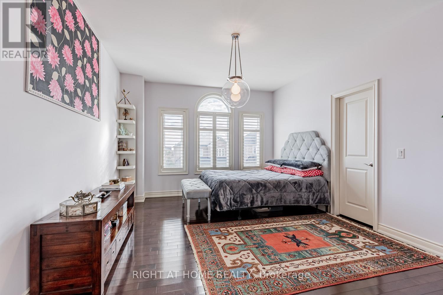 82 Rivermill Crescent, Vaughan, Ontario  L6A 0H4 - Photo 32 - N12560298