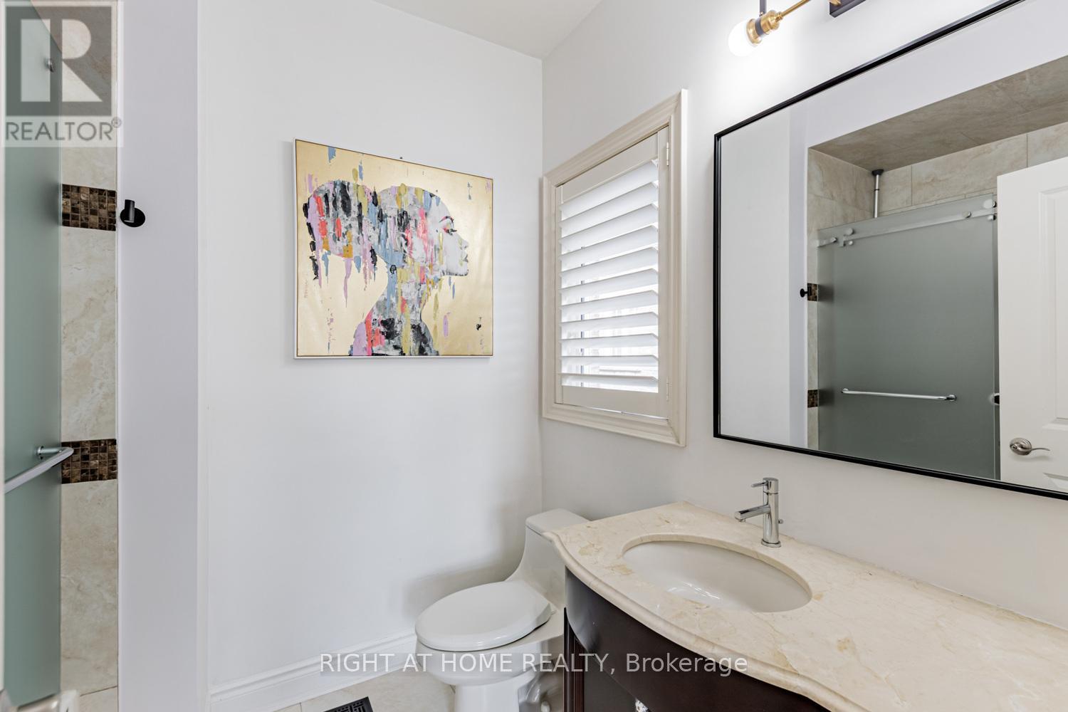 82 Rivermill Crescent, Vaughan, Ontario  L6A 0H4 - Photo 34 - N12560298