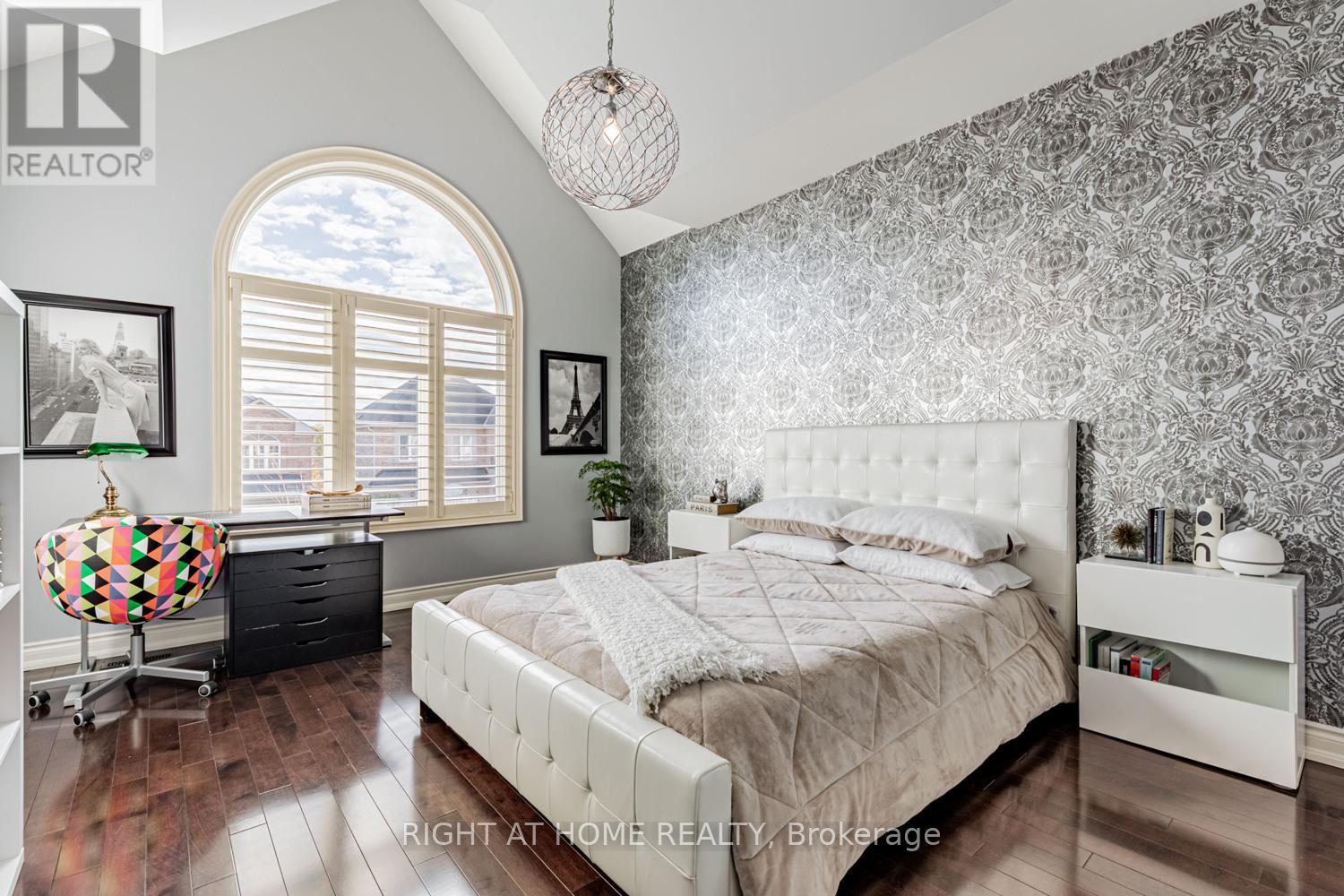 82 Rivermill Crescent, Vaughan, Ontario  L6A 0H4 - Photo 36 - N12560298