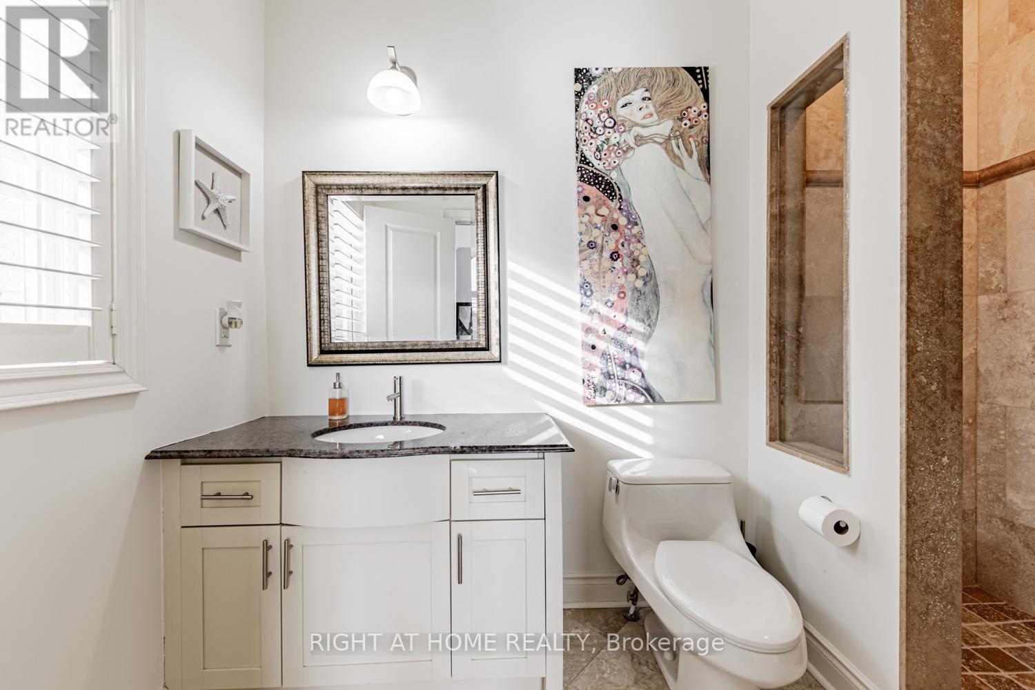 82 Rivermill Crescent, Vaughan, Ontario  L6A 0H4 - Photo 38 - N12560298