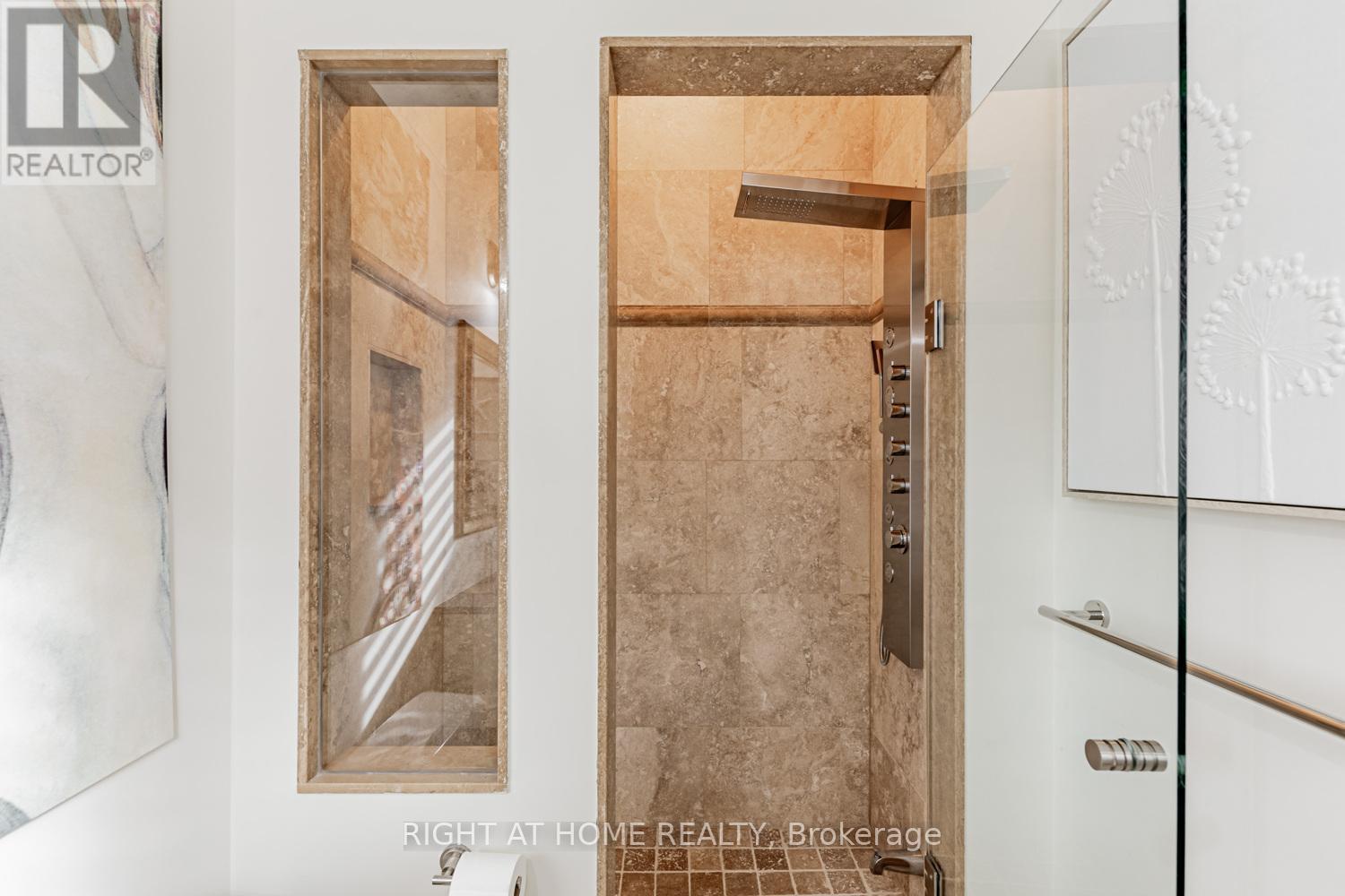 82 Rivermill Crescent, Vaughan, Ontario  L6A 0H4 - Photo 39 - N12560298