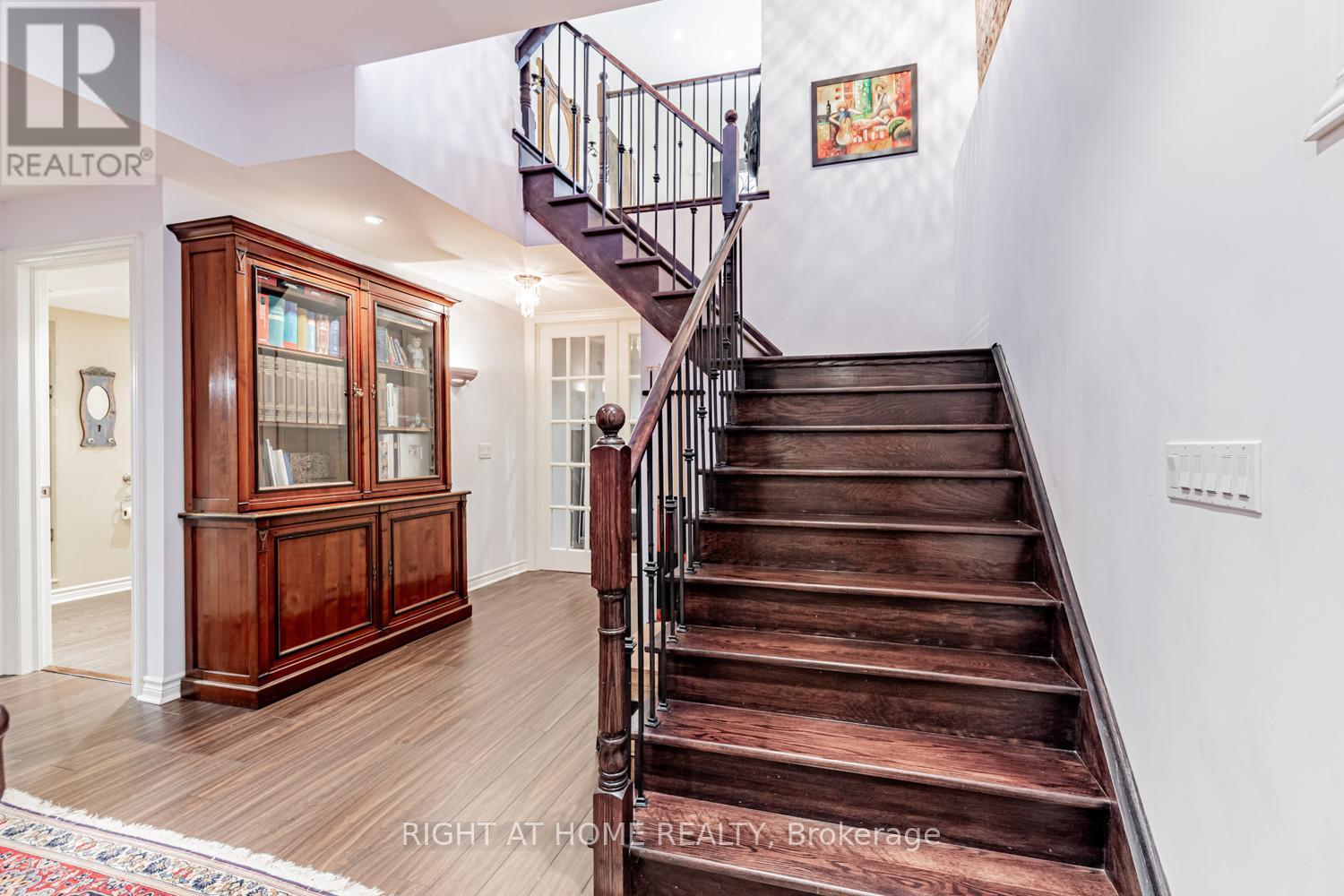 82 Rivermill Crescent, Vaughan, Ontario  L6A 0H4 - Photo 40 - N12560298