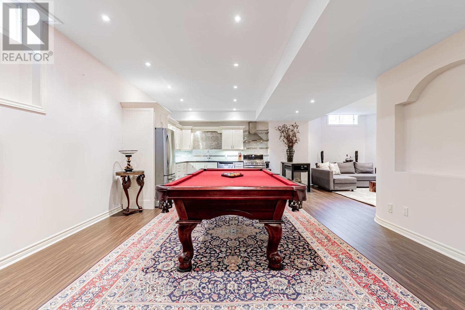 82 Rivermill Crescent, Vaughan, Ontario  L6A 0H4 - Photo 41 - N12560298