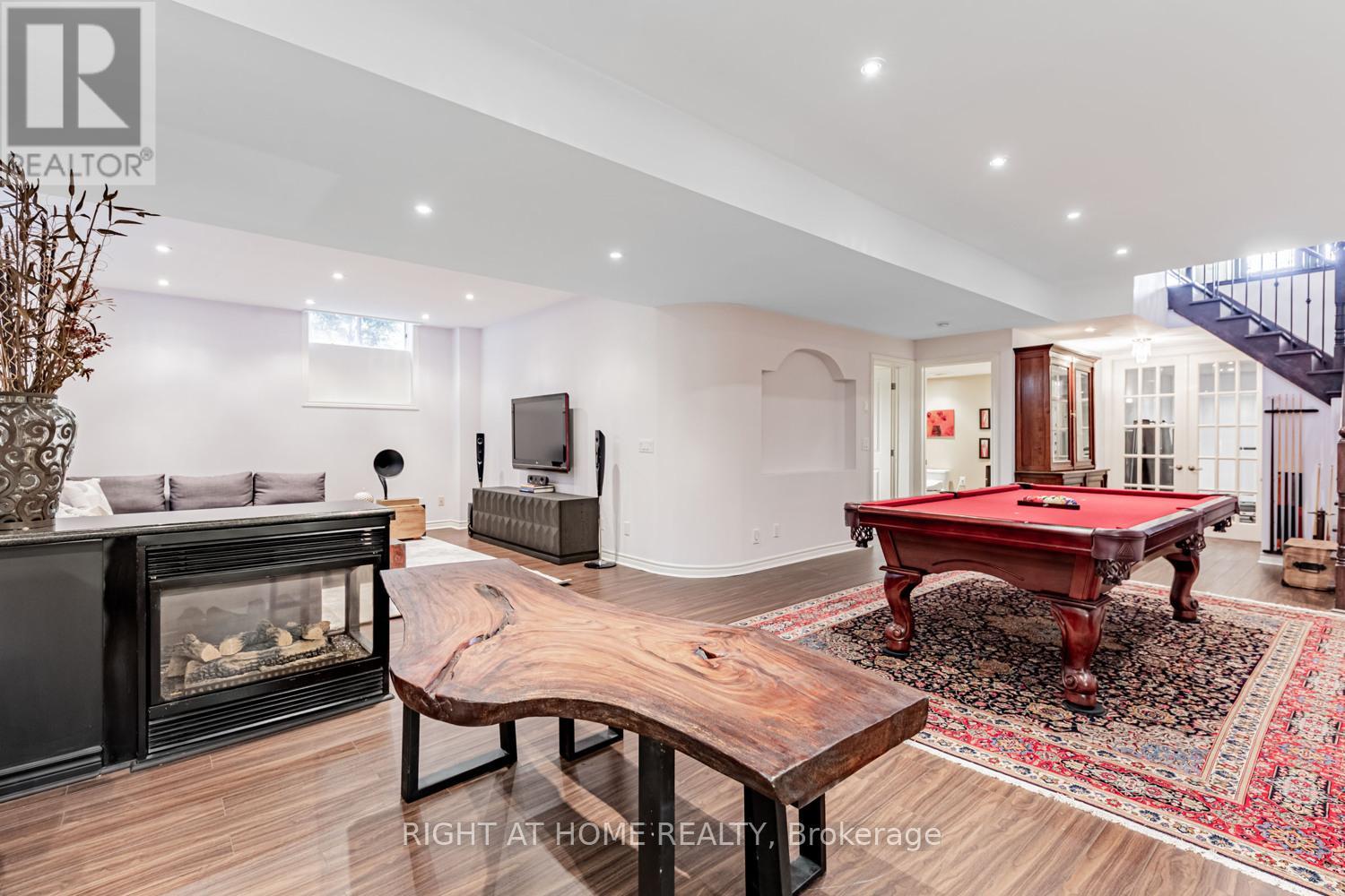 82 Rivermill Crescent, Vaughan, Ontario  L6A 0H4 - Photo 43 - N12560298