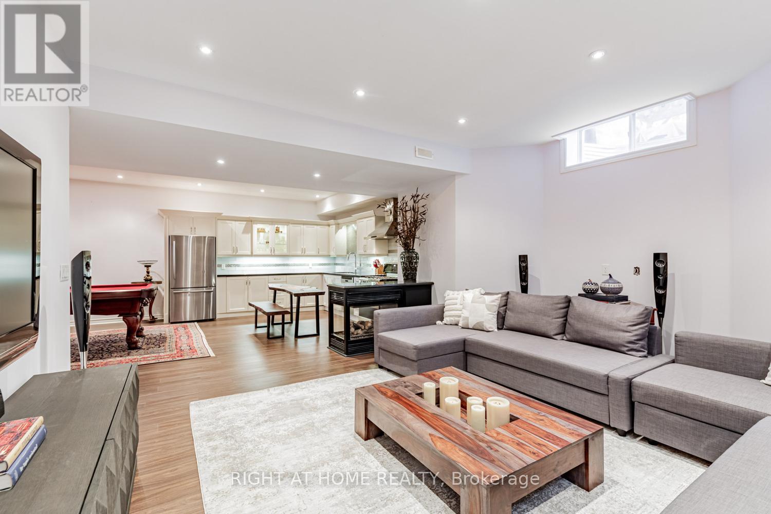 82 Rivermill Crescent, Vaughan, Ontario  L6A 0H4 - Photo 46 - N12560298