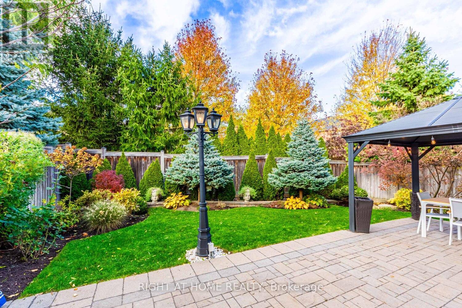 82 Rivermill Crescent, Vaughan, Ontario  L6A 0H4 - Photo 48 - N12560298