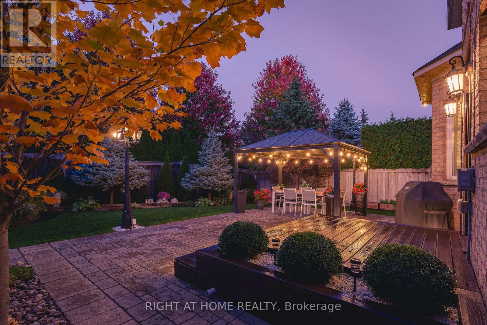 82 Rivermill Crescent, Vaughan, Ontario  L6A 0H4 - Photo 50 - N12560298