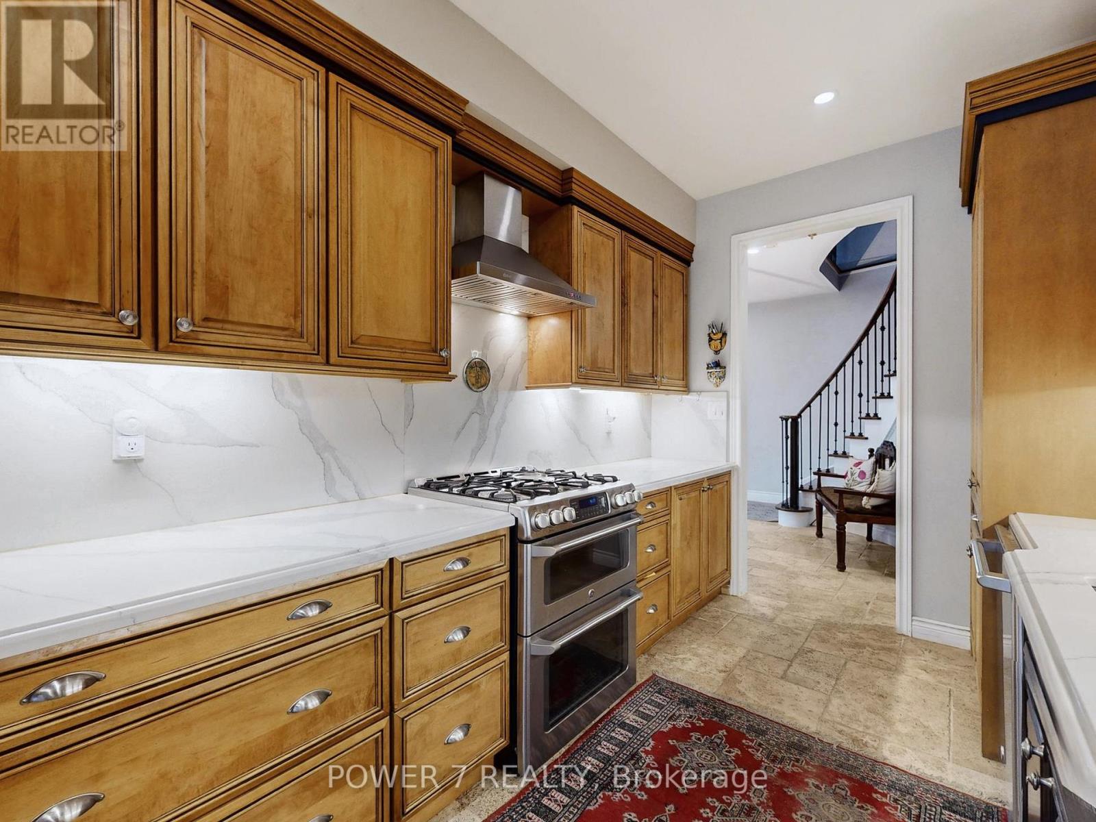 50 Ruby Crescent, Richmond Hill, Ontario  L4S 2E9 - Photo 12 - N12560312