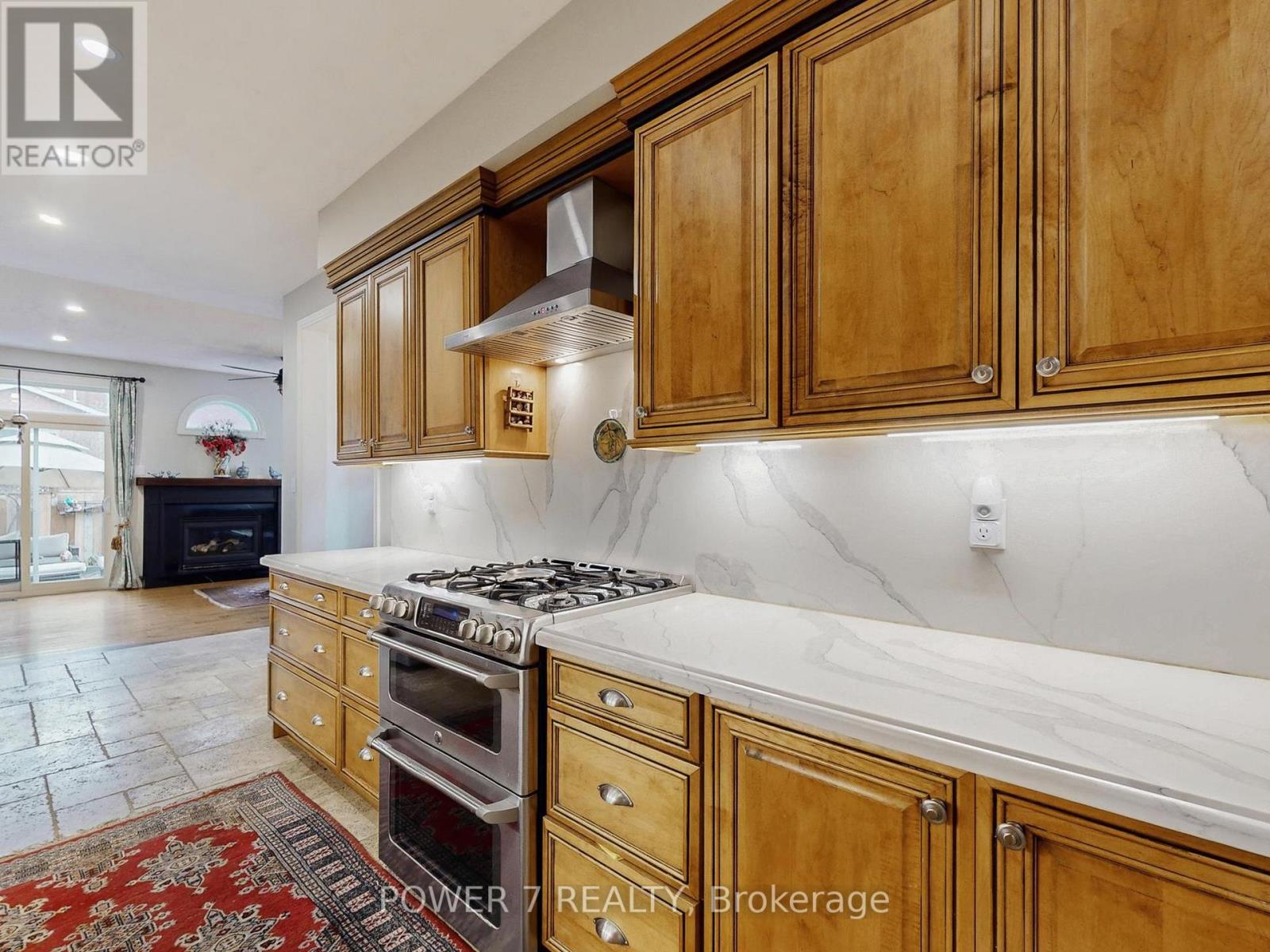 50 Ruby Crescent, Richmond Hill, Ontario  L4S 2E9 - Photo 13 - N12560312