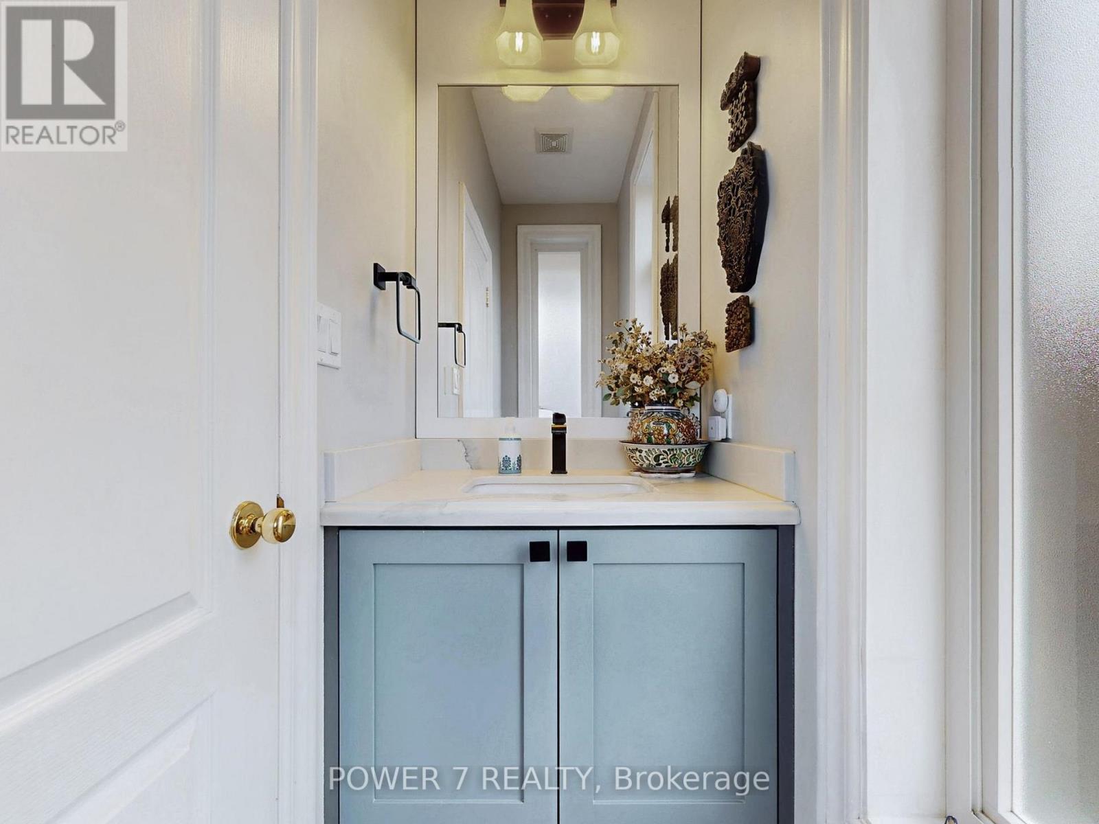 50 Ruby Crescent, Richmond Hill, Ontario  L4S 2E9 - Photo 16 - N12560312