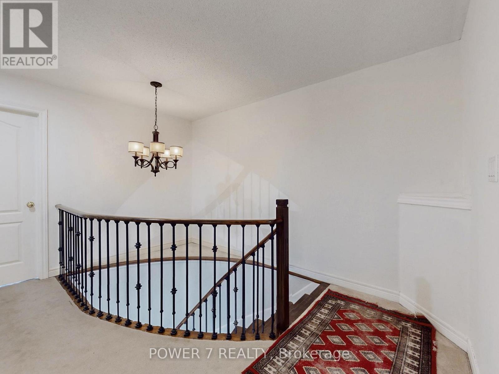 50 Ruby Crescent, Richmond Hill, Ontario  L4S 2E9 - Photo 18 - N12560312