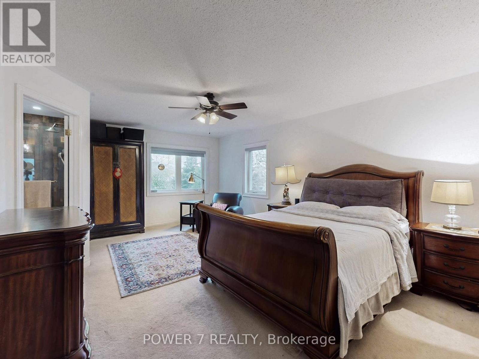 50 Ruby Crescent, Richmond Hill, Ontario  L4S 2E9 - Photo 19 - N12560312