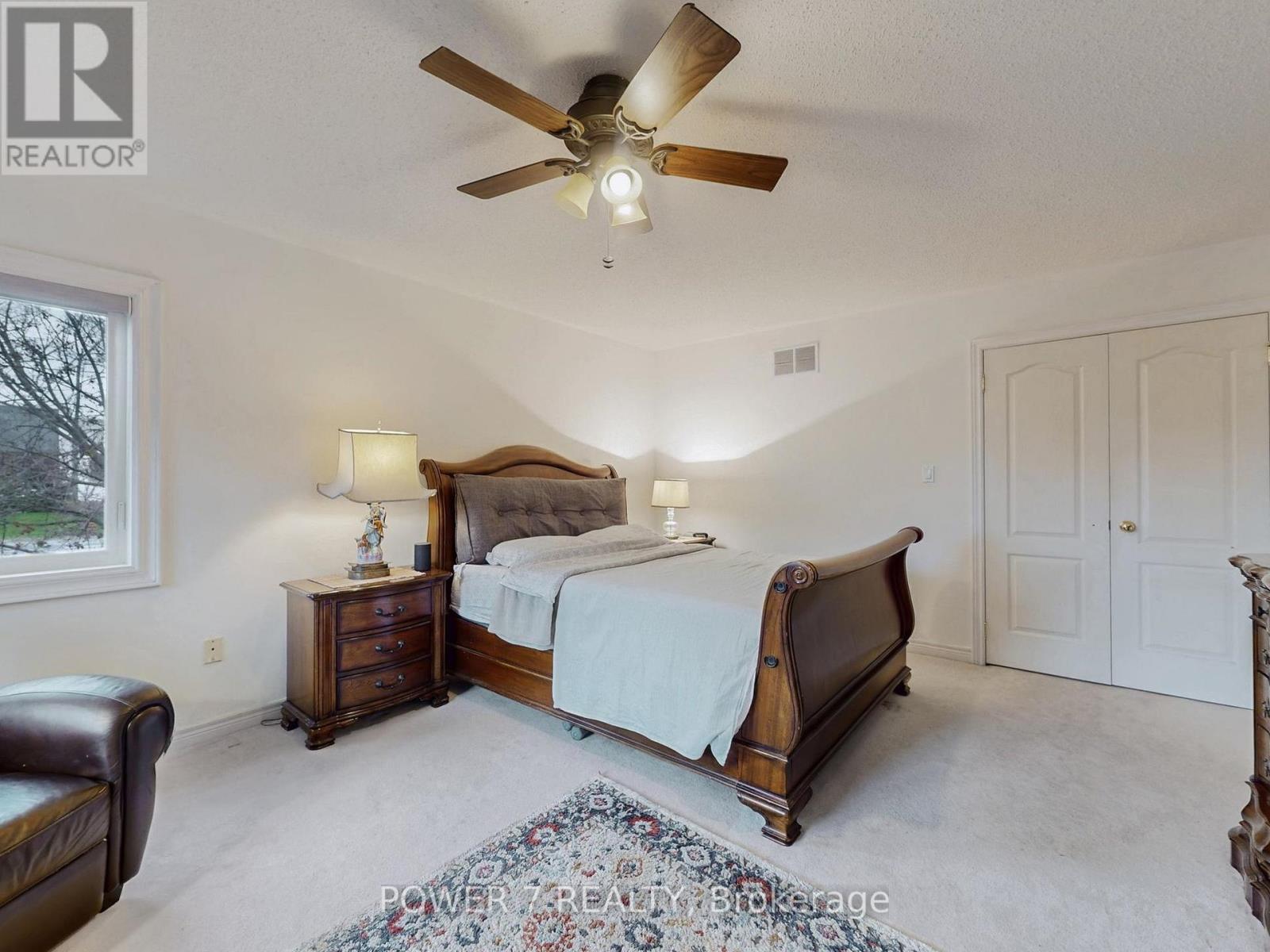 50 Ruby Crescent, Richmond Hill, Ontario  L4S 2E9 - Photo 20 - N12560312