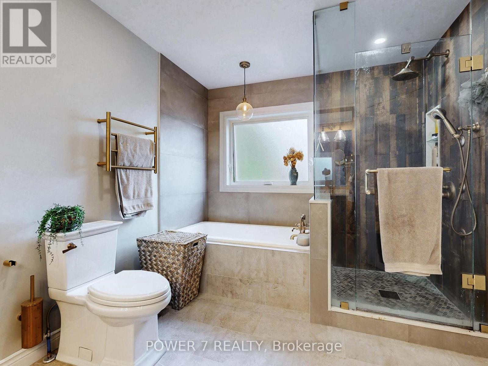 50 Ruby Crescent, Richmond Hill, Ontario  L4S 2E9 - Photo 24 - N12560312