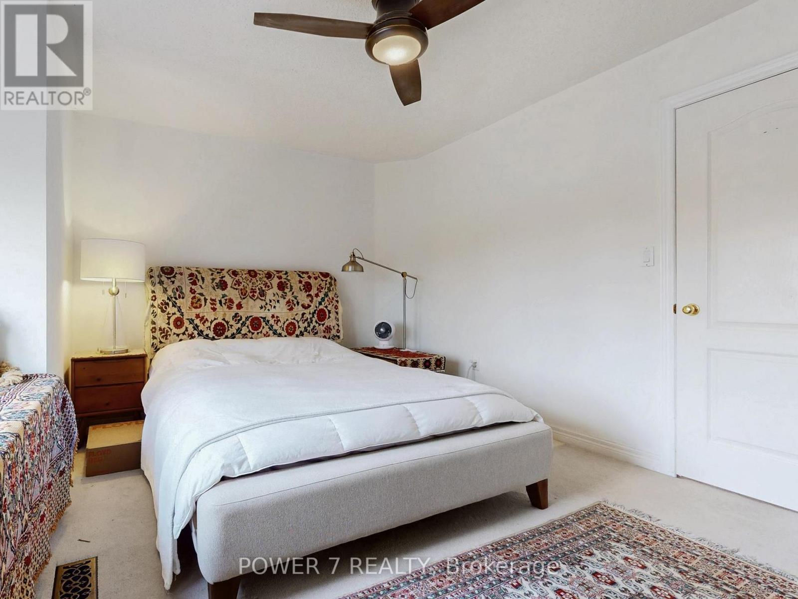 50 Ruby Crescent, Richmond Hill, Ontario  L4S 2E9 - Photo 26 - N12560312