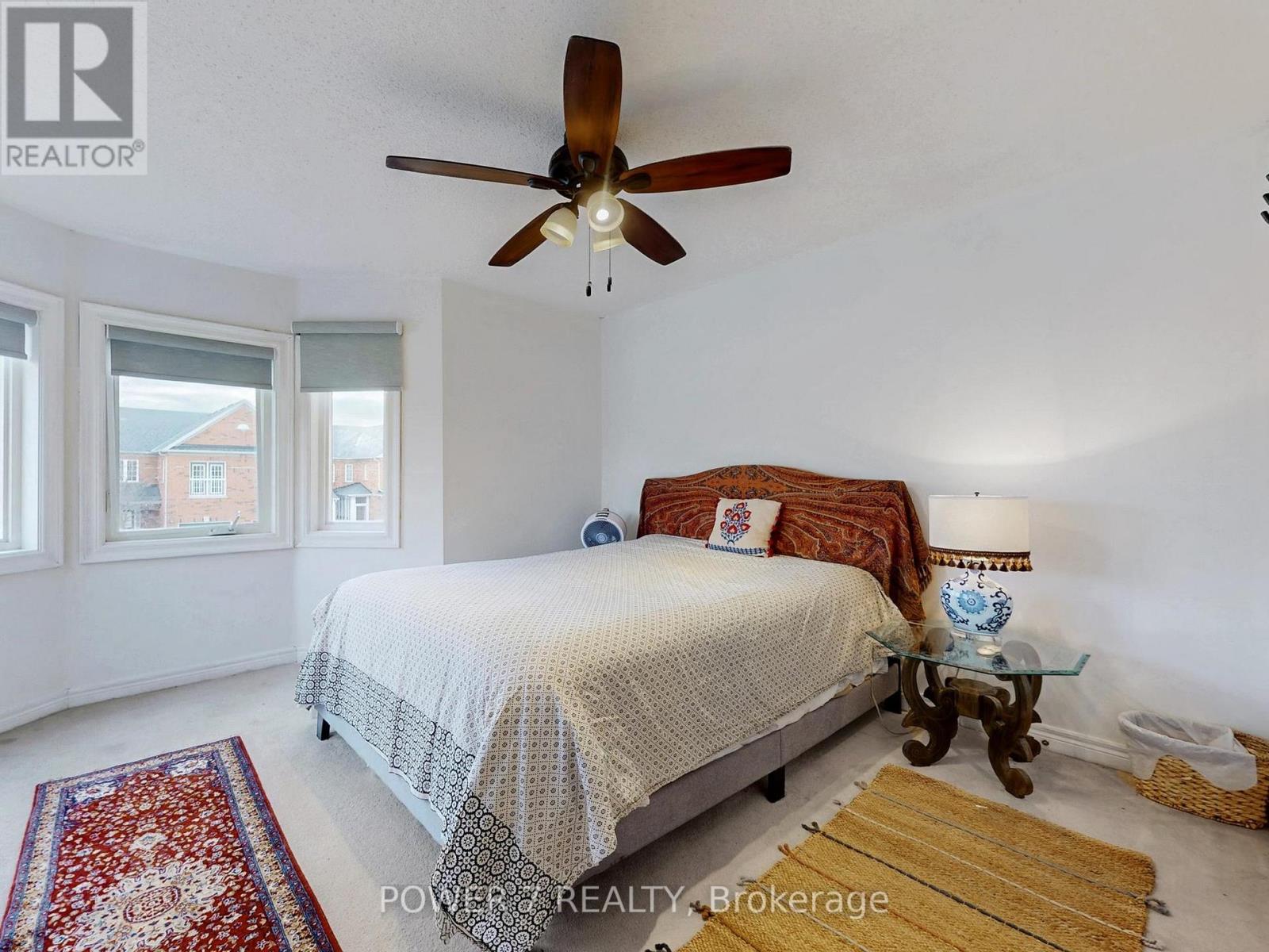 50 Ruby Crescent, Richmond Hill, Ontario  L4S 2E9 - Photo 27 - N12560312